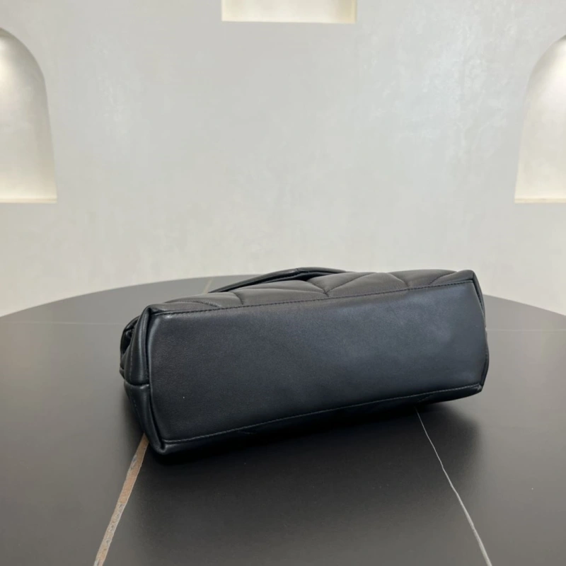 Y51 top handle bags 4250b-0065
