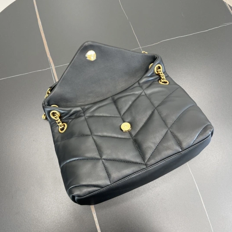 Y51 top handle bags 4250b-0065