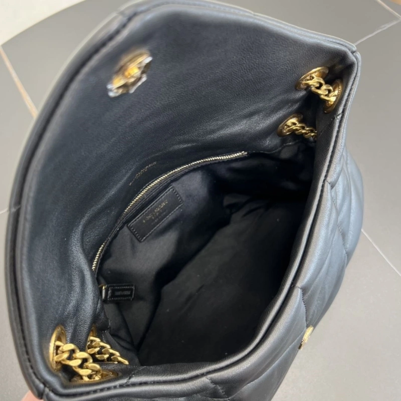 Y51 top handle bags 4250b-0065