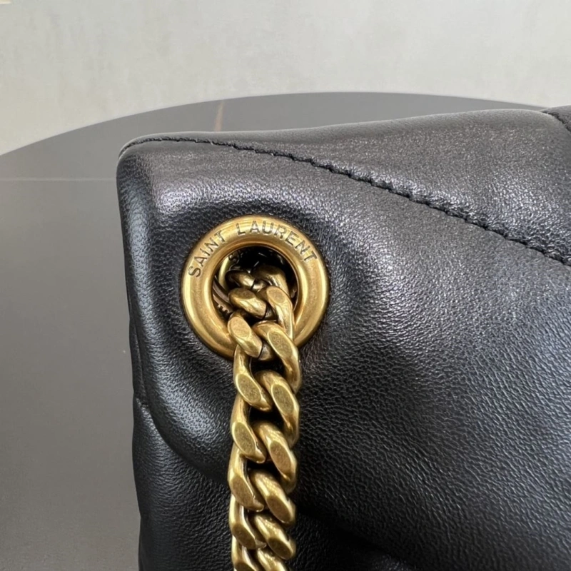 Y51 top handle bags 4250b-0065