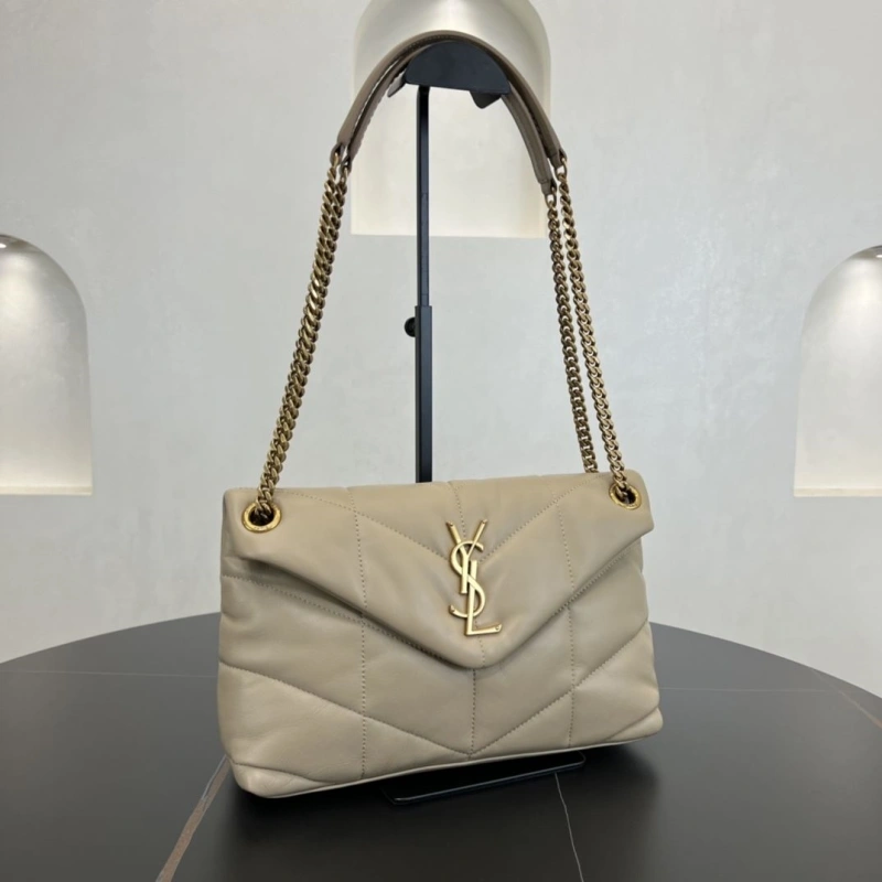 Y51 top handle bags 4250b-0066