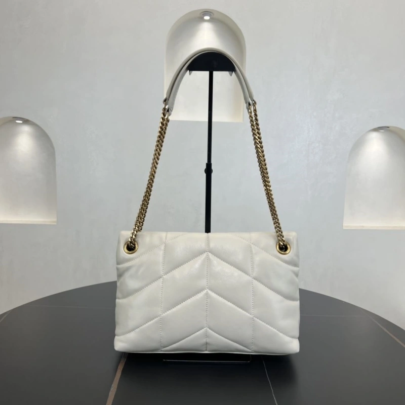 Y51 top handle bags 4250b-0067