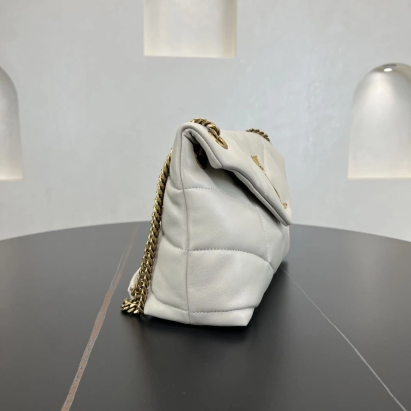 Y51 top handle bags 4250b-0067