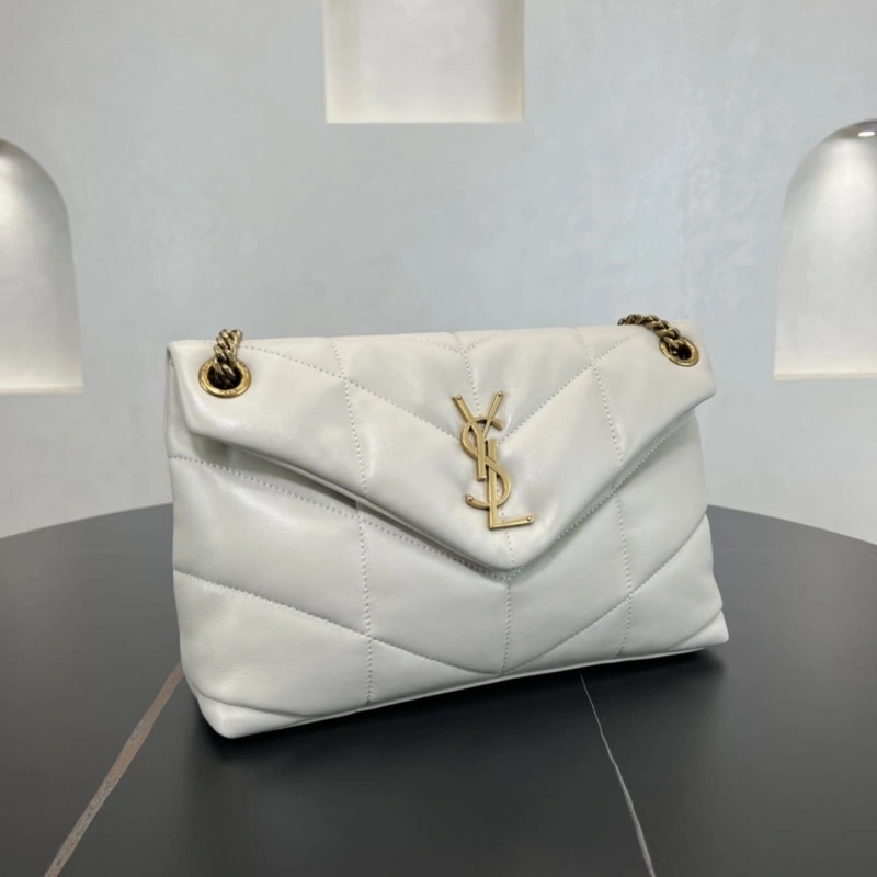 Y51 top handle bags 4250b-0067