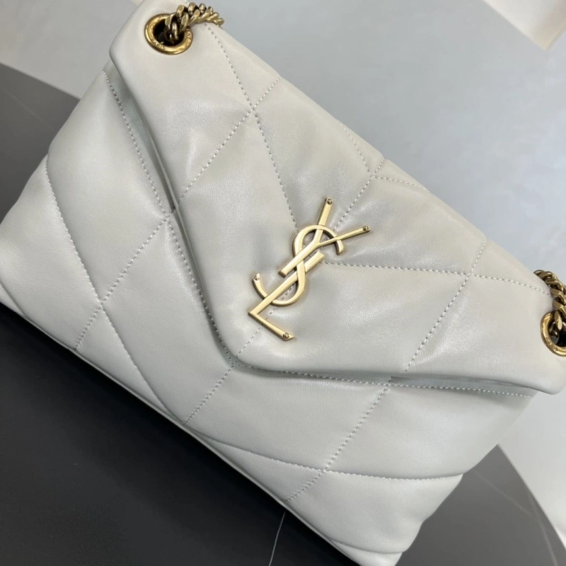 Y51 top handle bags 4250b-0067