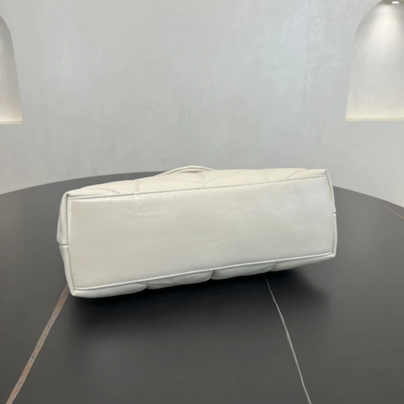 Y51 top handle bags 4250b-0067