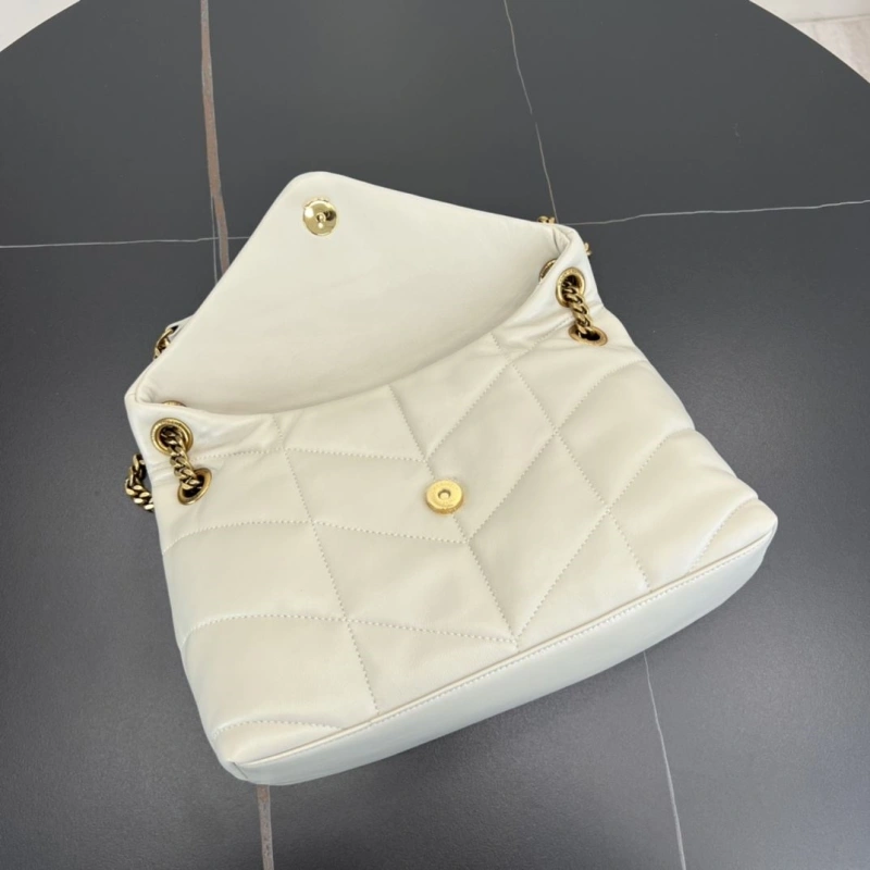 Y51 top handle bags 4250b-0067