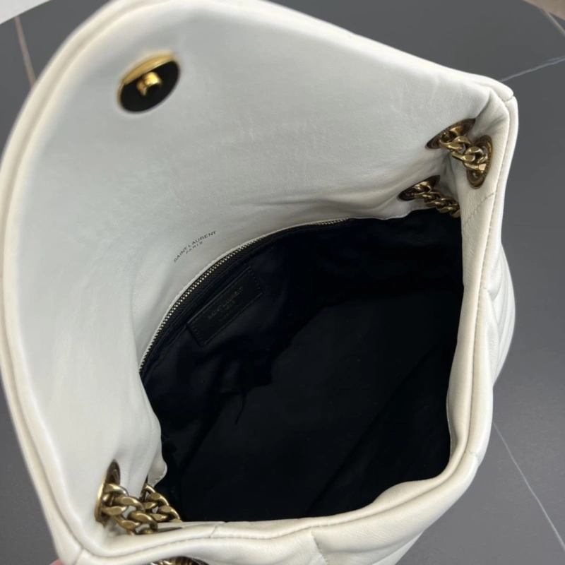 Y51 top handle bags 4250b-0067