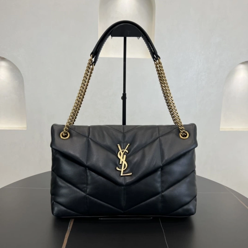 Y51 top handle bags 4250b-0068