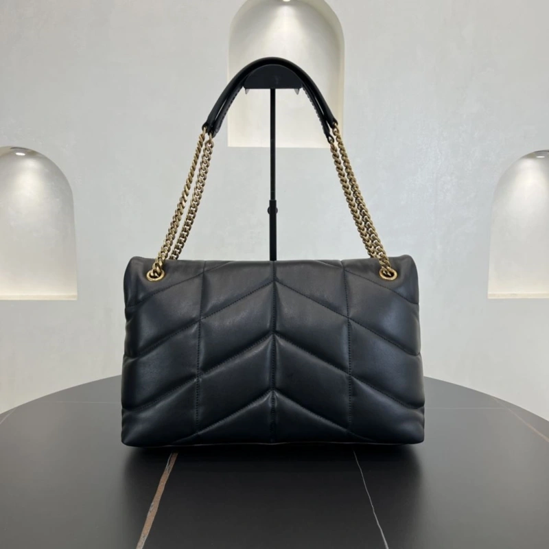 Y51 top handle bags 4250b-0068