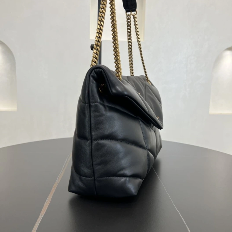 Y51 top handle bags 4250b-0068
