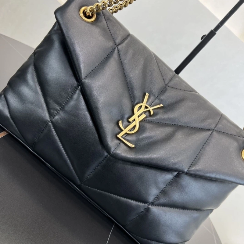 Y51 top handle bags 4250b-0068