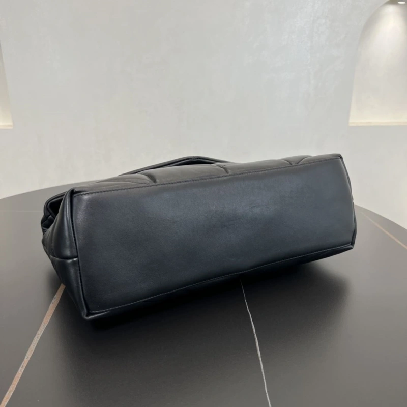 Y51 top handle bags 4250b-0068