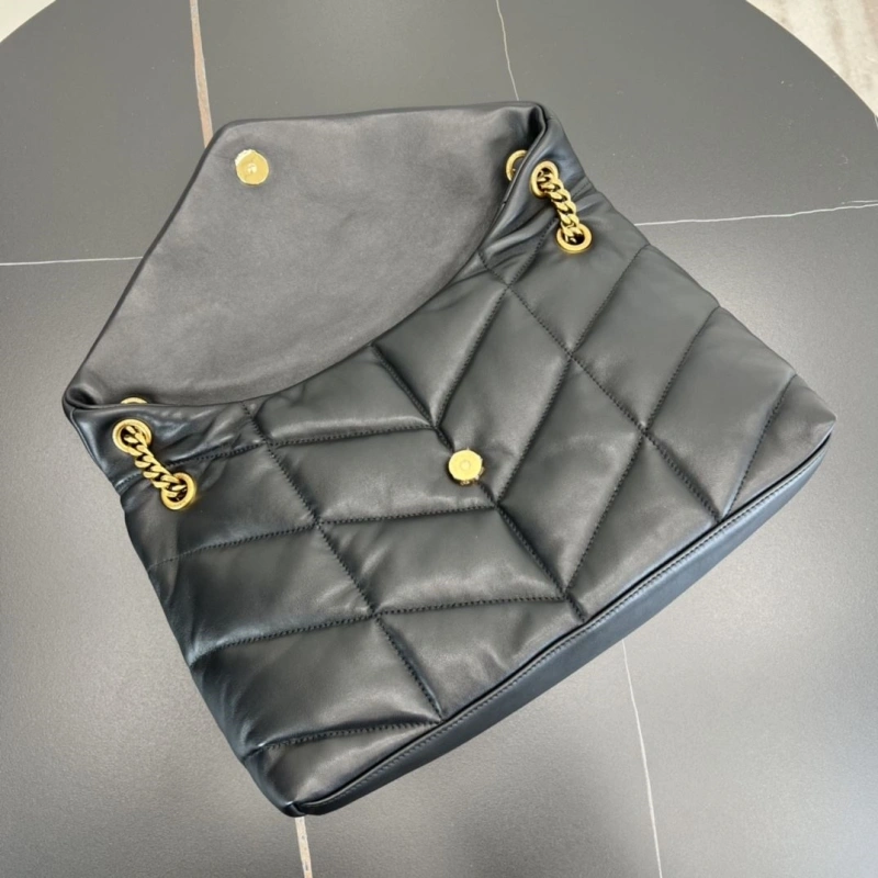Y51 top handle bags 4250b-0068