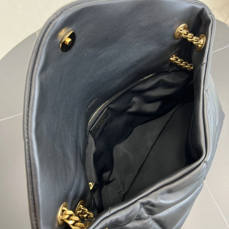 Y51 top handle bags 4250b-0068