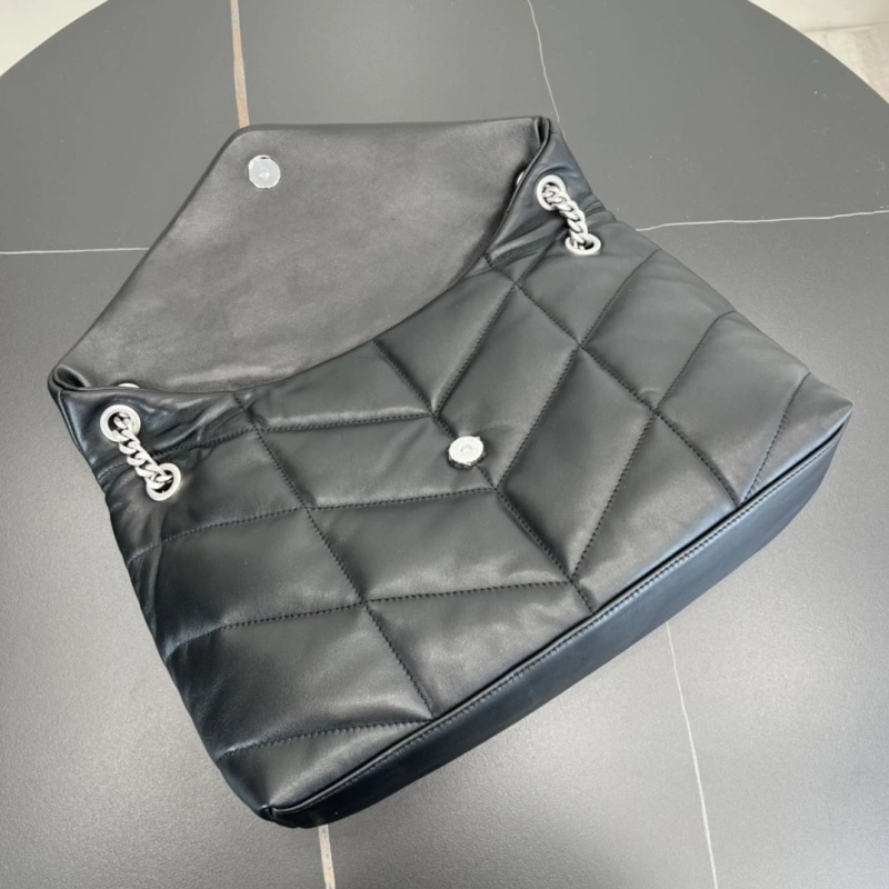Y51 top handle bags 4250b-0069