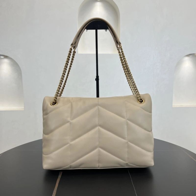 Y51 top handle bags 4250b-0070