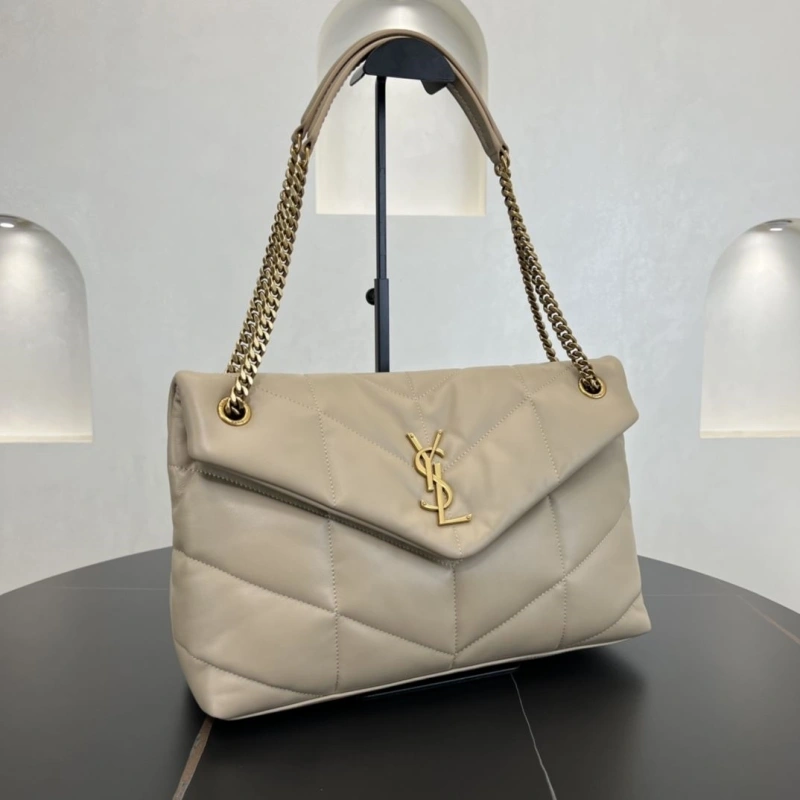 Y51 top handle bags 4250b-0070