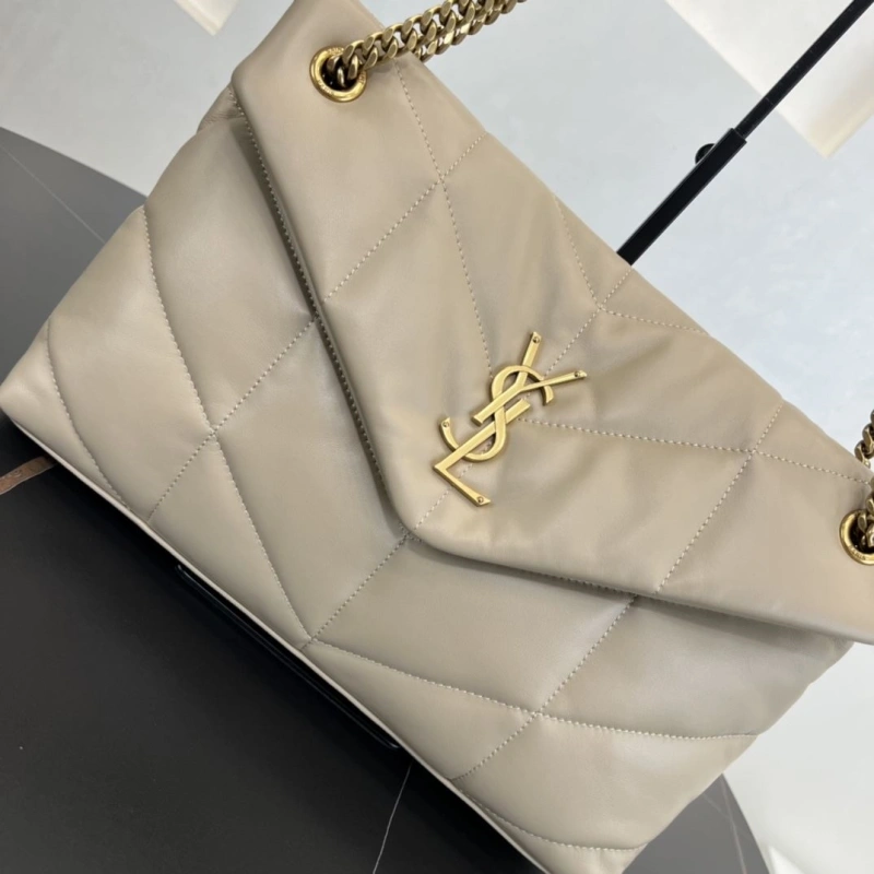 Y51 top handle bags 4250b-0070