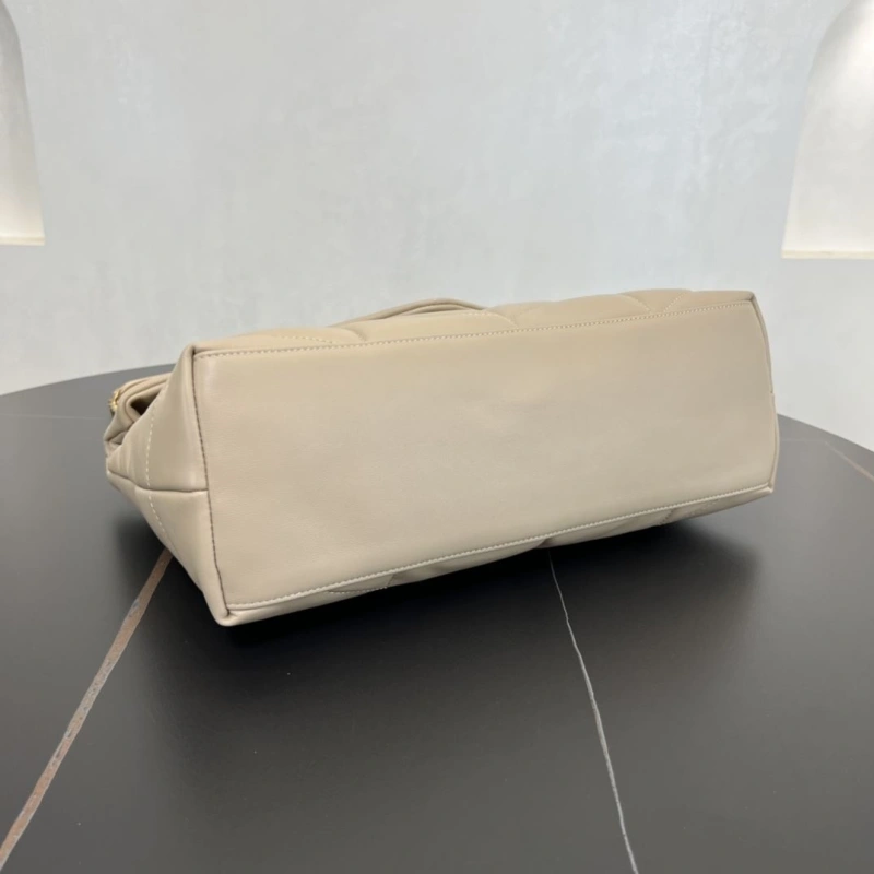 Y51 top handle bags 4250b-0070