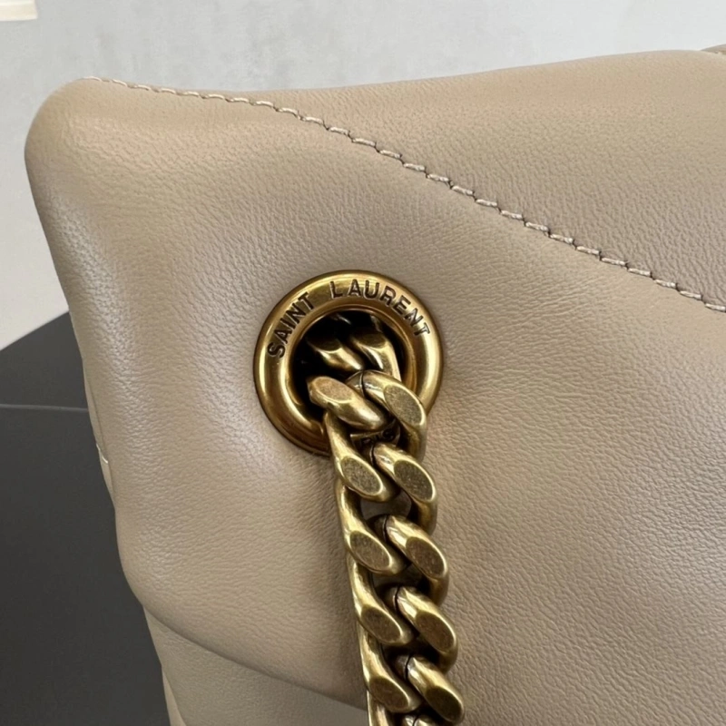 Y51 top handle bags 4250b-0070