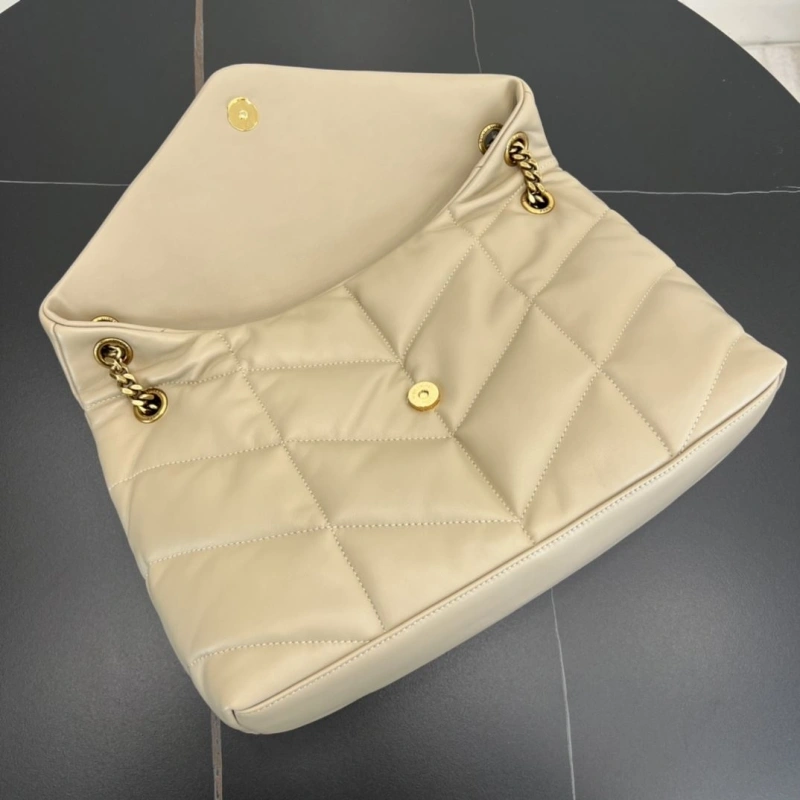 Y51 top handle bags 4250b-0070