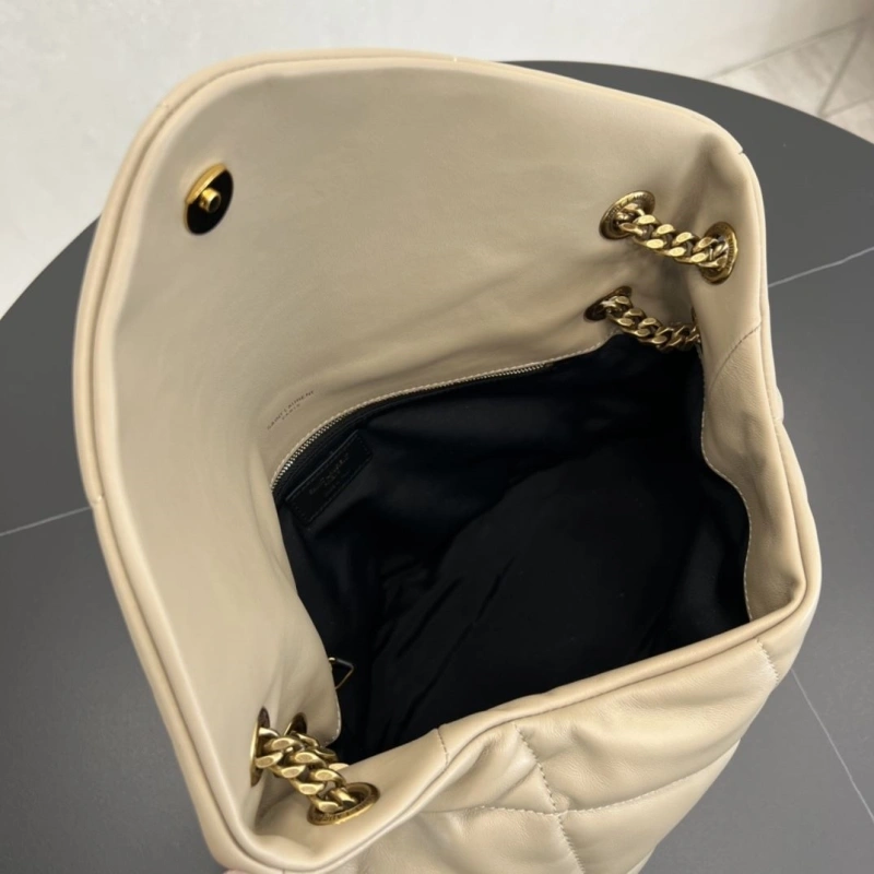 Y51 top handle bags 4250b-0070