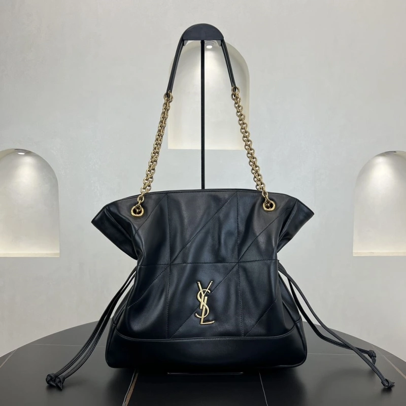 Y51 top handle bags 4250b-0071