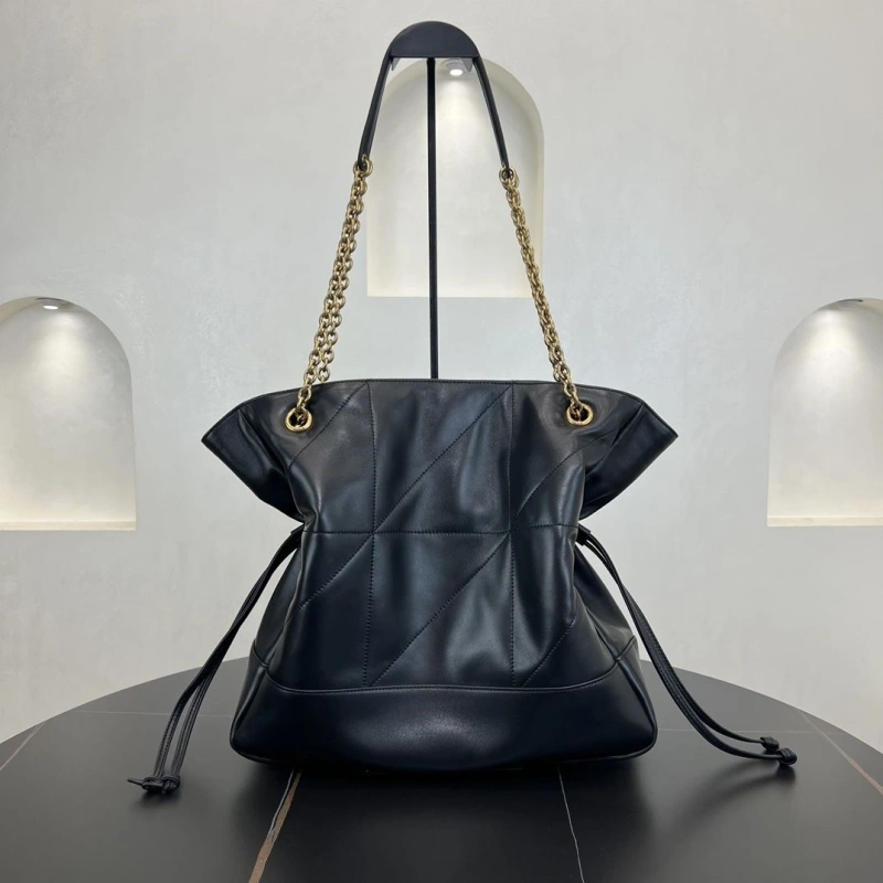 Y51 top handle bags 4250b-0071