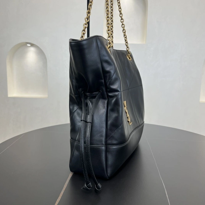 Y51 top handle bags 4250b-0071