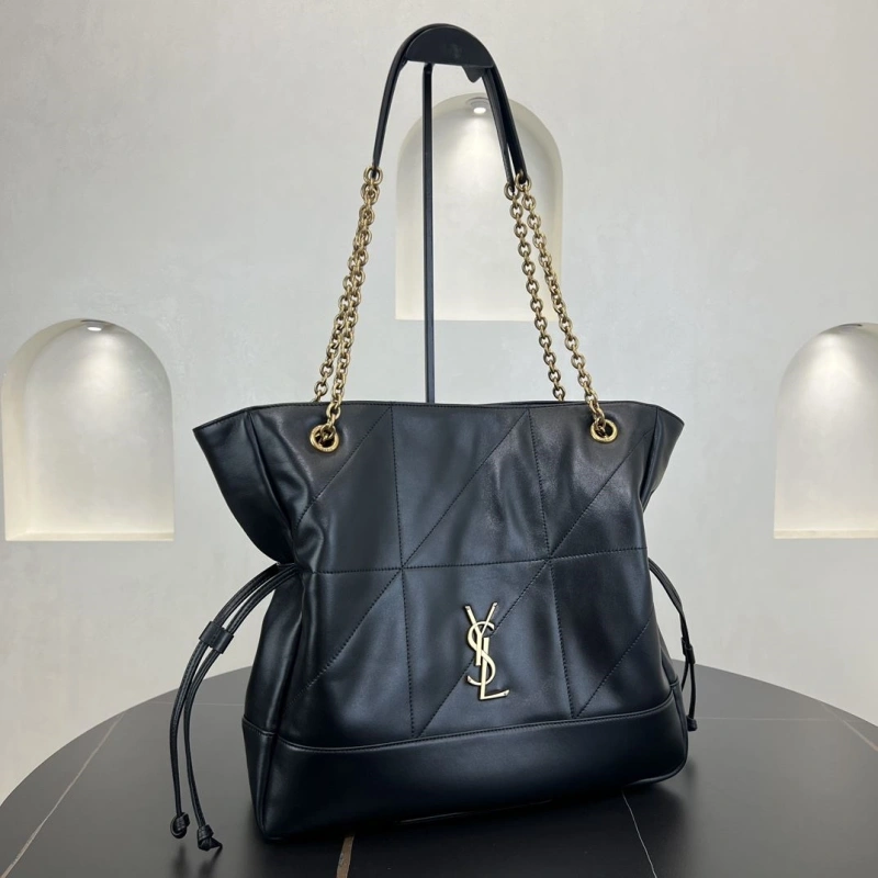 Y51 top handle bags 4250b-0071