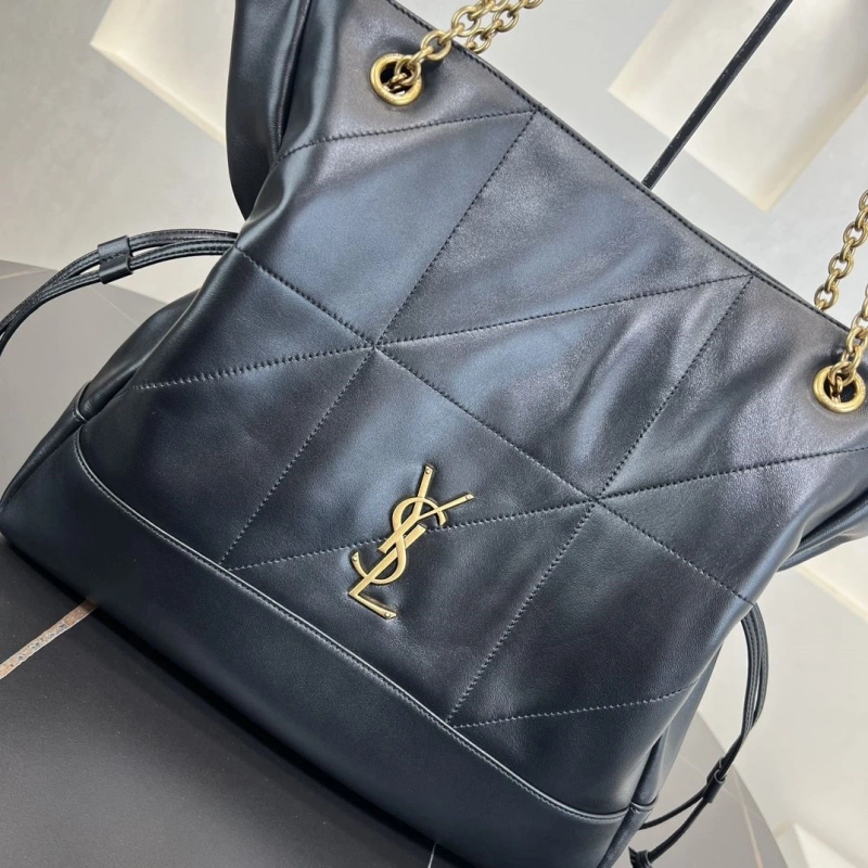Y51 top handle bags 4250b-0071