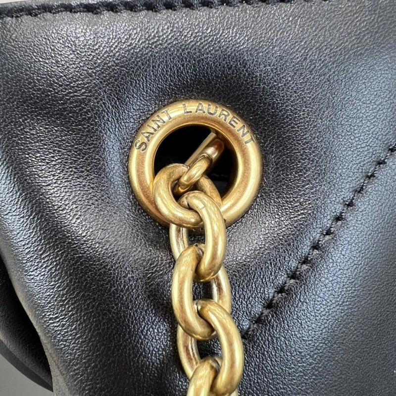 Y51 top handle bags 4250b-0071