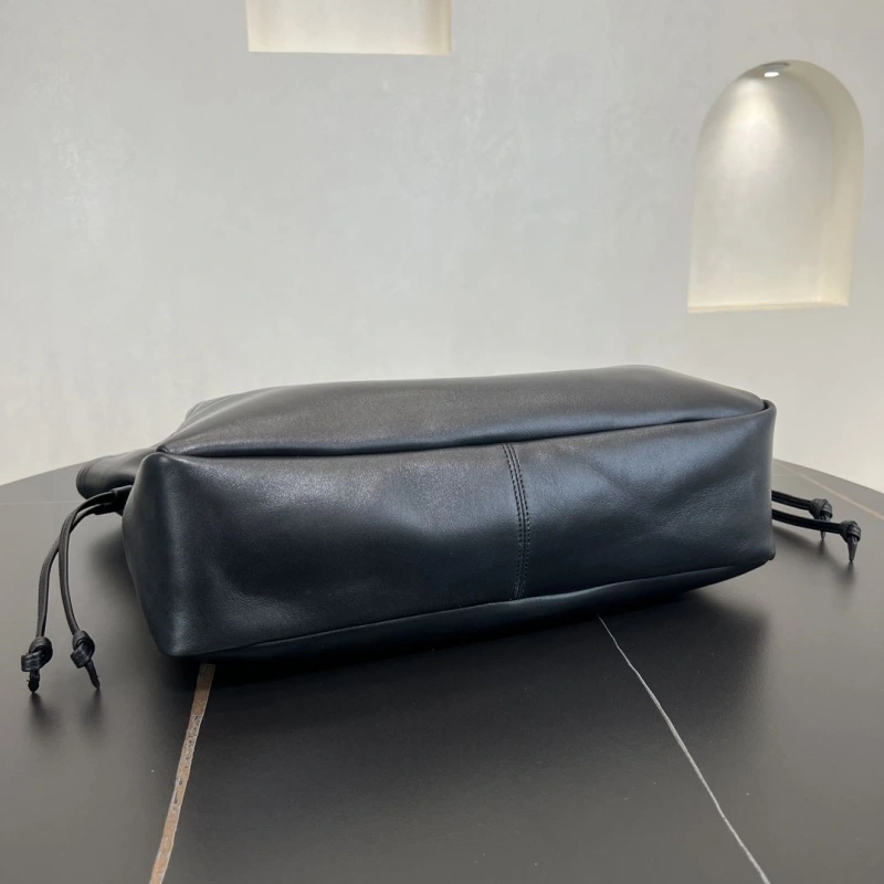 Y51 top handle bags 4250b-0071