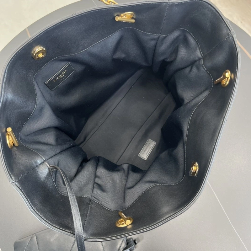 Y51 top handle bags 4250b-0071