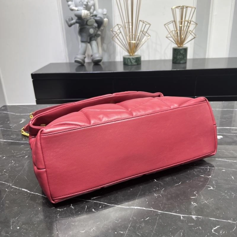 Y51 top handle bags 4250f-0001
