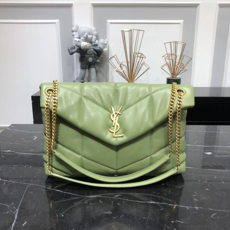 Y51 top handle bags 4250f-0002