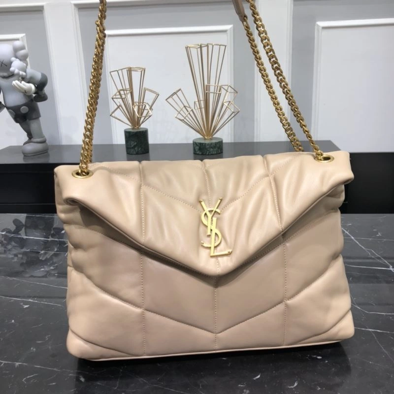 Y51 top handle bags 4250f-0004