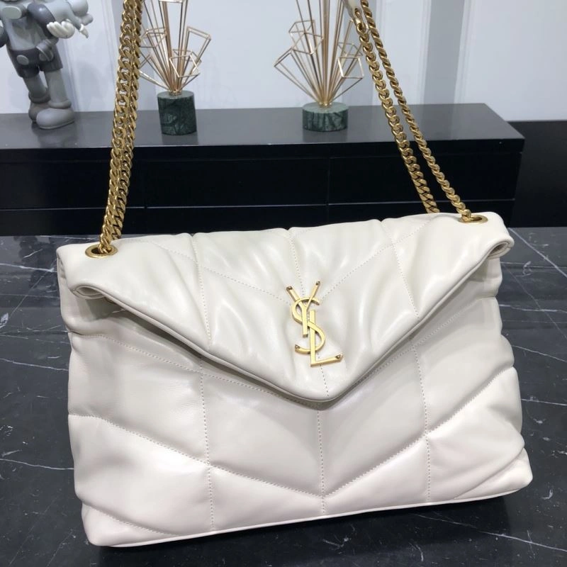 Y51 top handle bags 4250f-0005