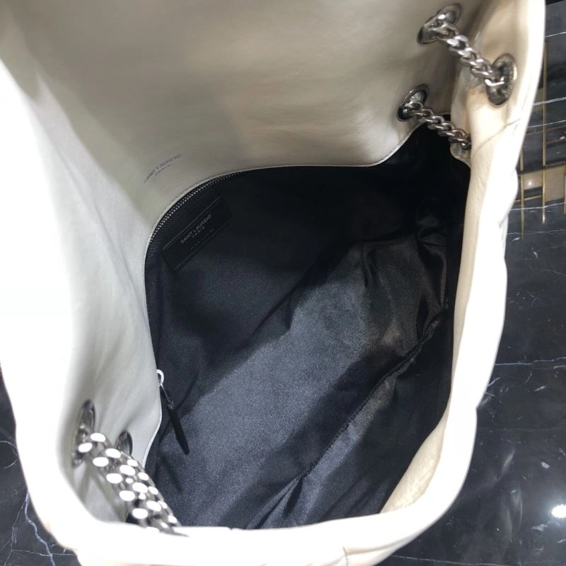 Y51 top handle bags 4250f-0006