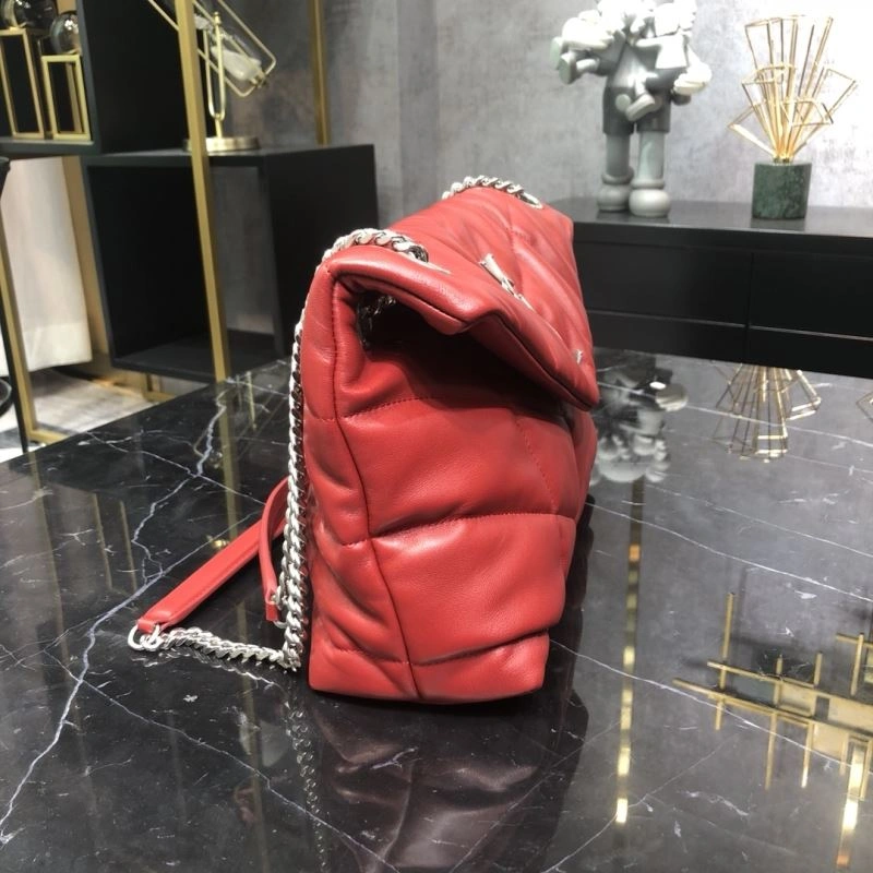 Y51 top handle bags 4250f-0009