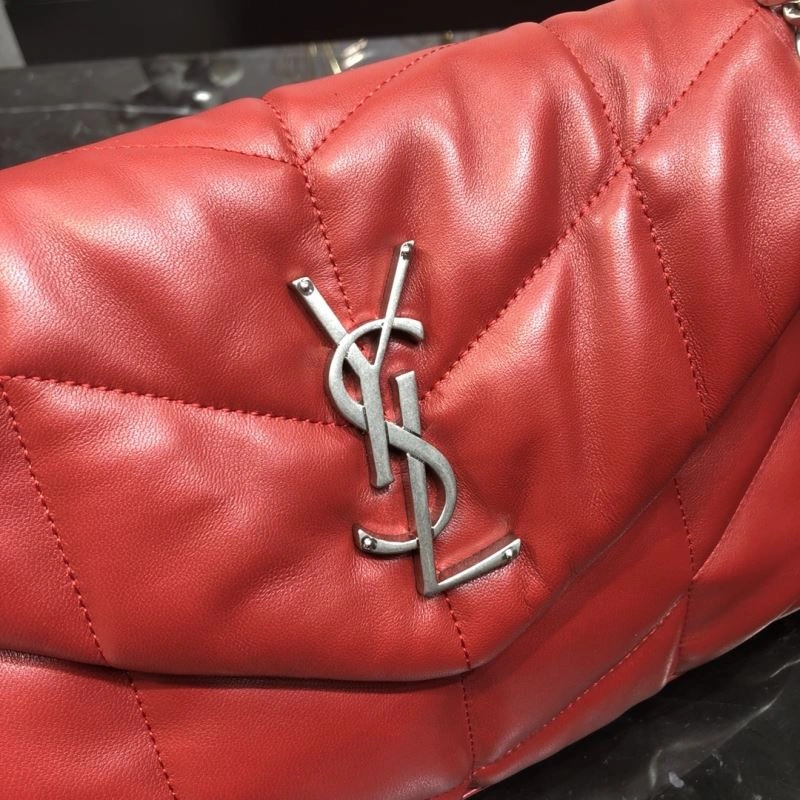 Y51 top handle bags 4250f-0009