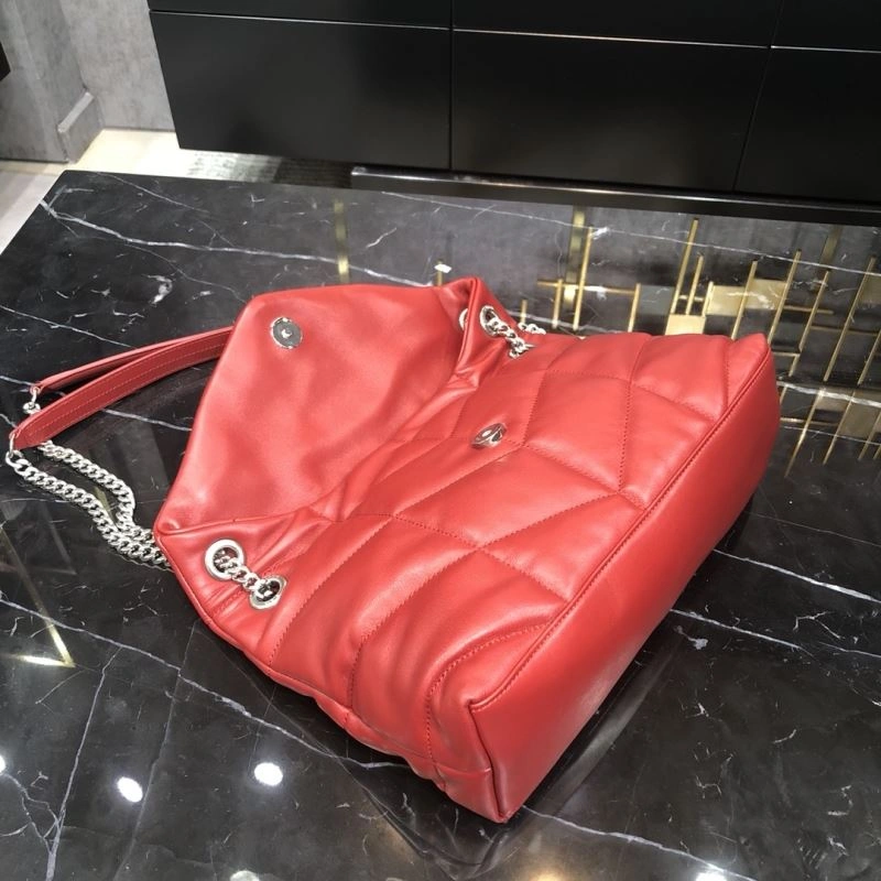 Y51 top handle bags 4250f-0009