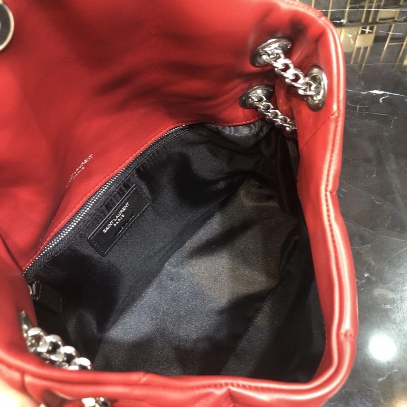Y51 top handle bags 4250f-0009