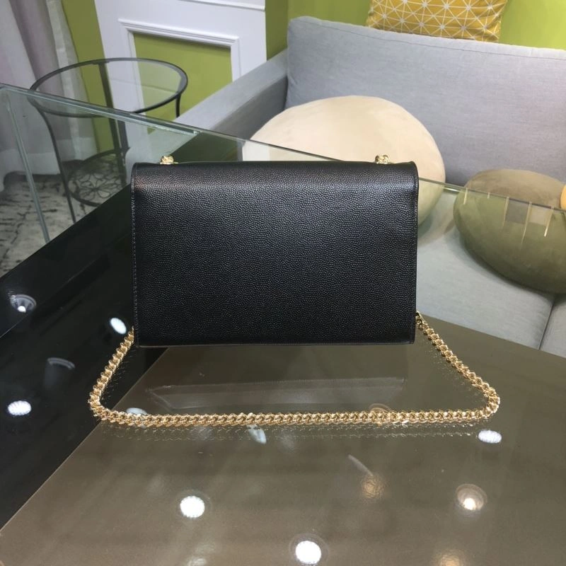 Y51 satchel bags 4250f-0010