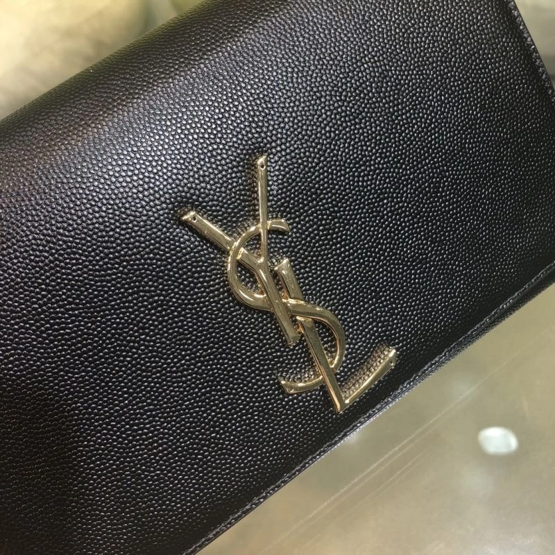 Y51 satchel bags 4250f-0010