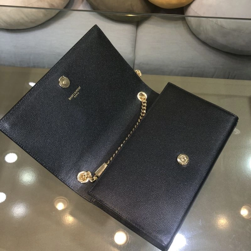 Y51 satchel bags 4250f-0010