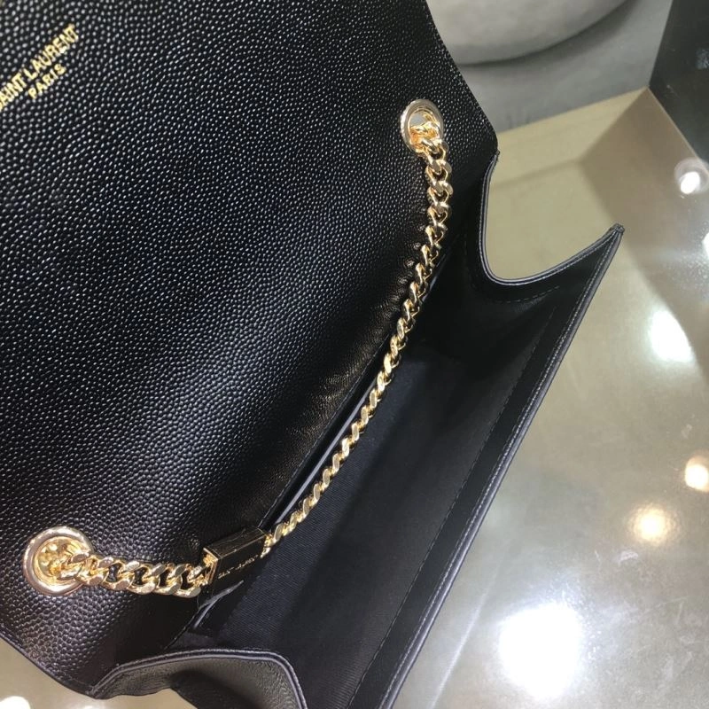 Y51 satchel bags 4250f-0010