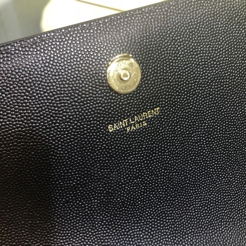 Y51 satchel bags 4250f-0010