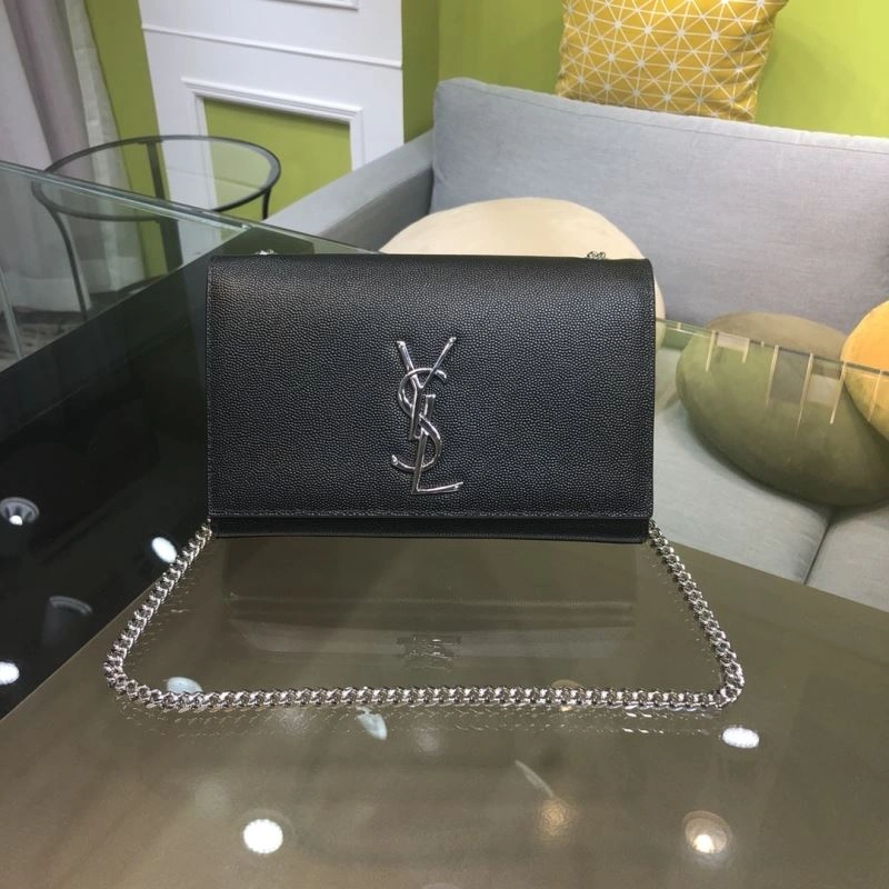 Y51 satchel bags 4250f-0011